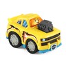 Go! Go! Smart Wheels® 4-in-1 Zig-Zag Raceway™ - Item 3 of 12